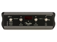 Fender MGT4 Footswitch Fender MGT4 Footswitch